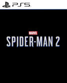 Marvel's Spider-Man 2 product image